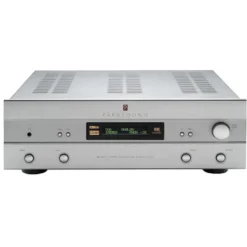 Parasound P 7100 EX DEMO