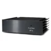 Pass Labs First Watt SIT-4