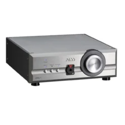 Pass Labs HPA-1