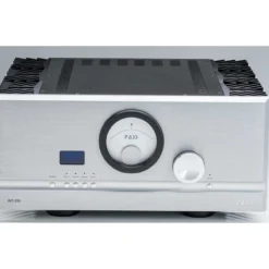 Pass Labs INT-250