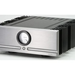 Pass Labs X150.8