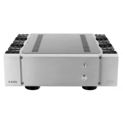 Pass Labs XA25