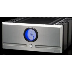 Pass Labs XA100.8