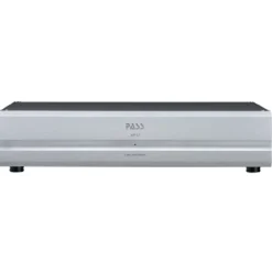Pass Labs XP 17