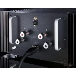 Pass Labs XS300