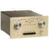 Phase Linear 1000 USATO