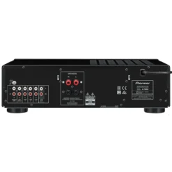 Pioneer A-10AE