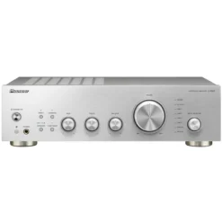 Pioneer A-40AE