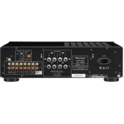 Pioneer A-40AE