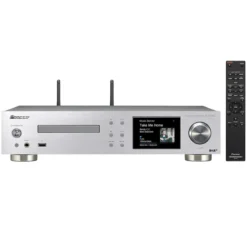 Pioneer NC50-DAB