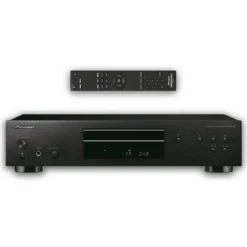Pioneer PD-30AE