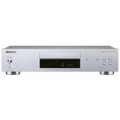 Pioneer PD-10AE