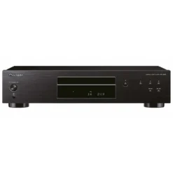 Pioneer PD-10AE