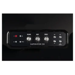 Pleyel Imperator 250