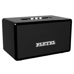 Pleyel Imperator 250