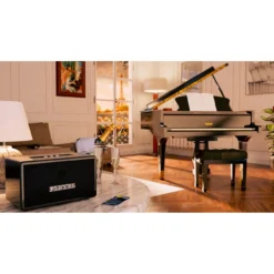 Pleyel Imperator 250