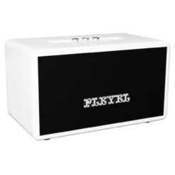 Pleyel Imperator 250
