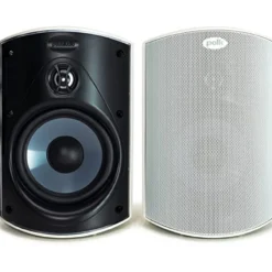 Polk Audio Atrium 4