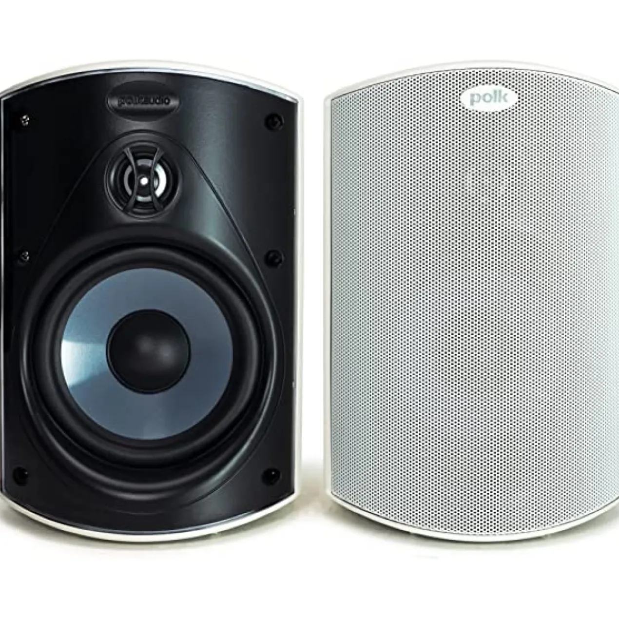 Polk Audio Atrium 4