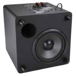 Polk Audio Black Stone TL 1600