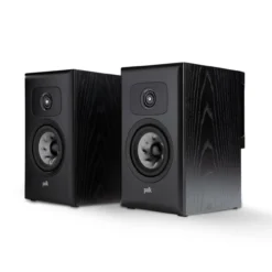 Polk Audio L100