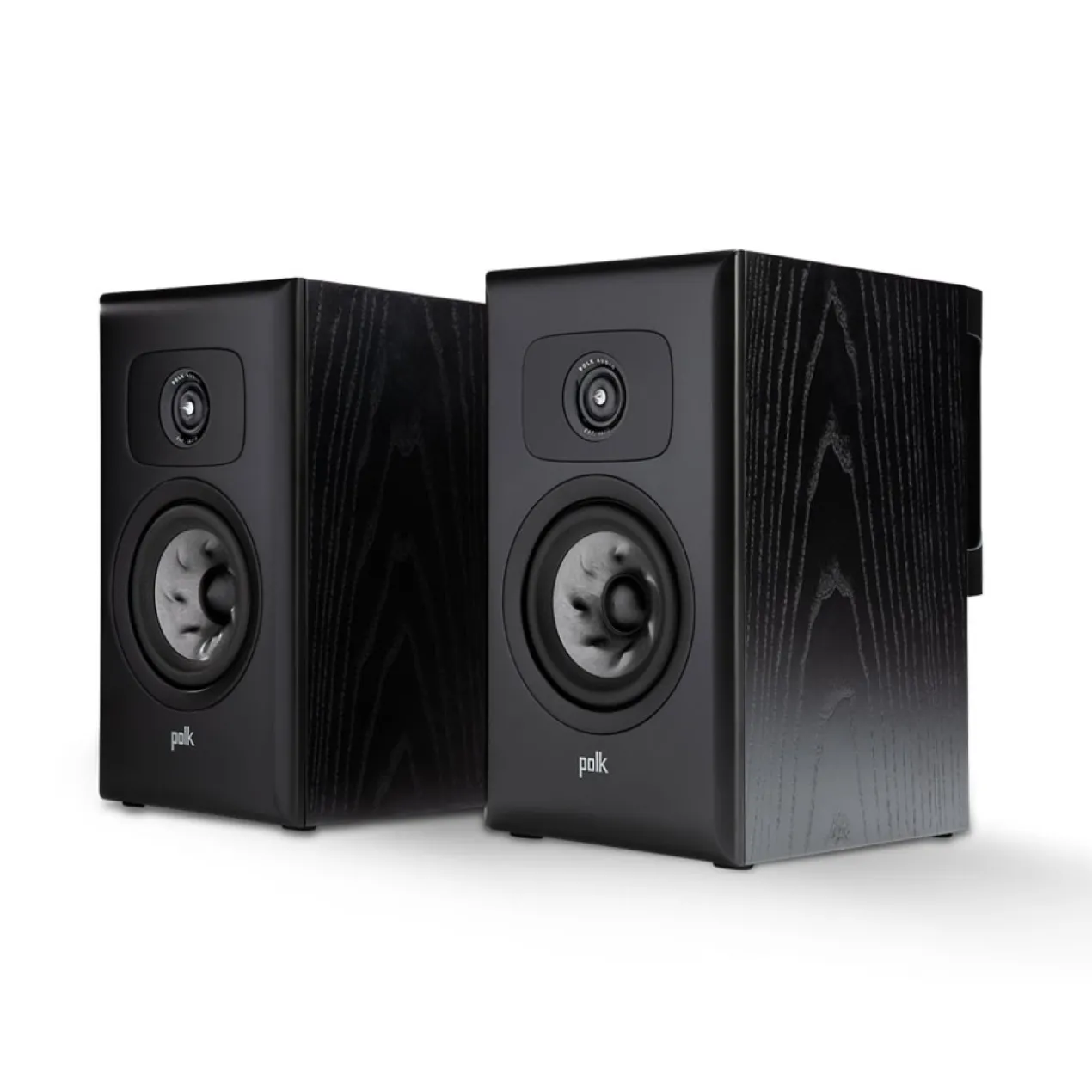 Polk Audio L100