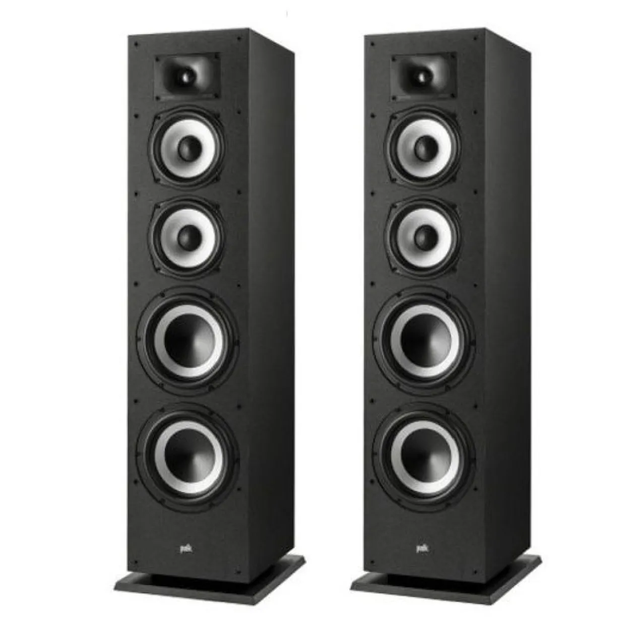 Polk Audio Monitor XT 70