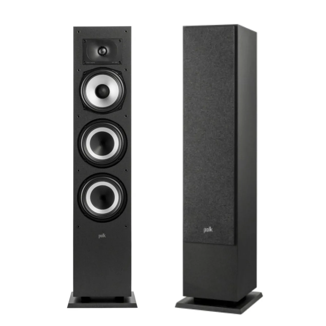 Polk Audio Monitor XT 60