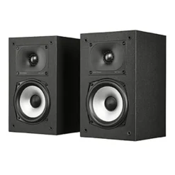 Polk Audio Monitor XT 15