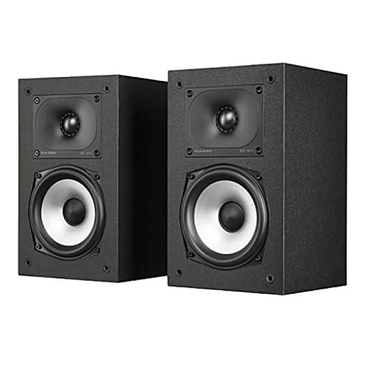 Polk Audio Monitor XT 15