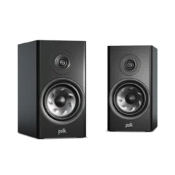 Polk Audio R200