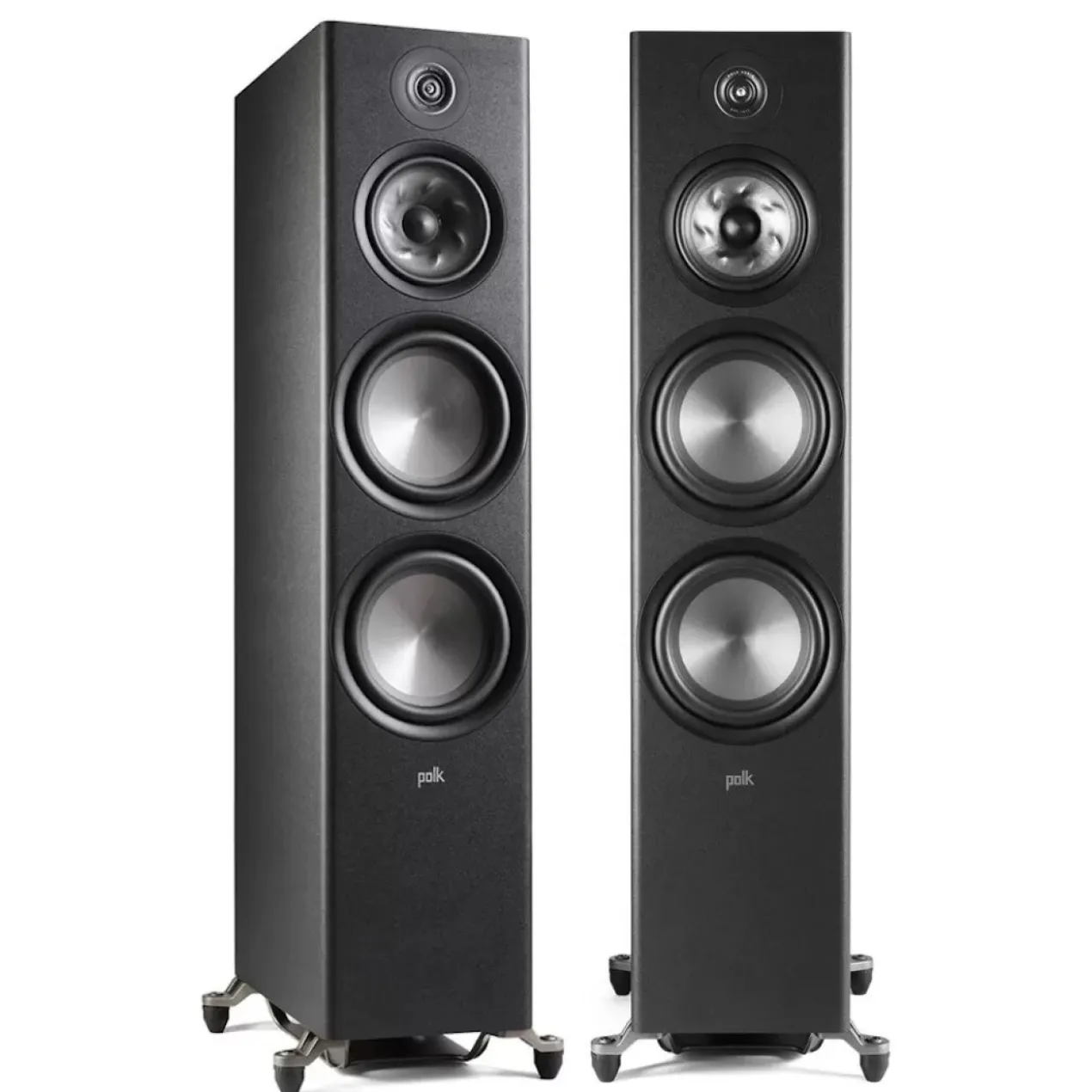 Polk Audio Reserve R700