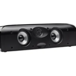 Polk Audio TL1 center