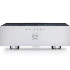 Primare A 35.8