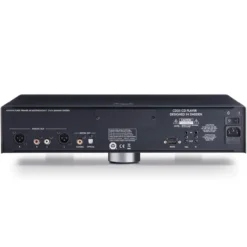 Primare CD35