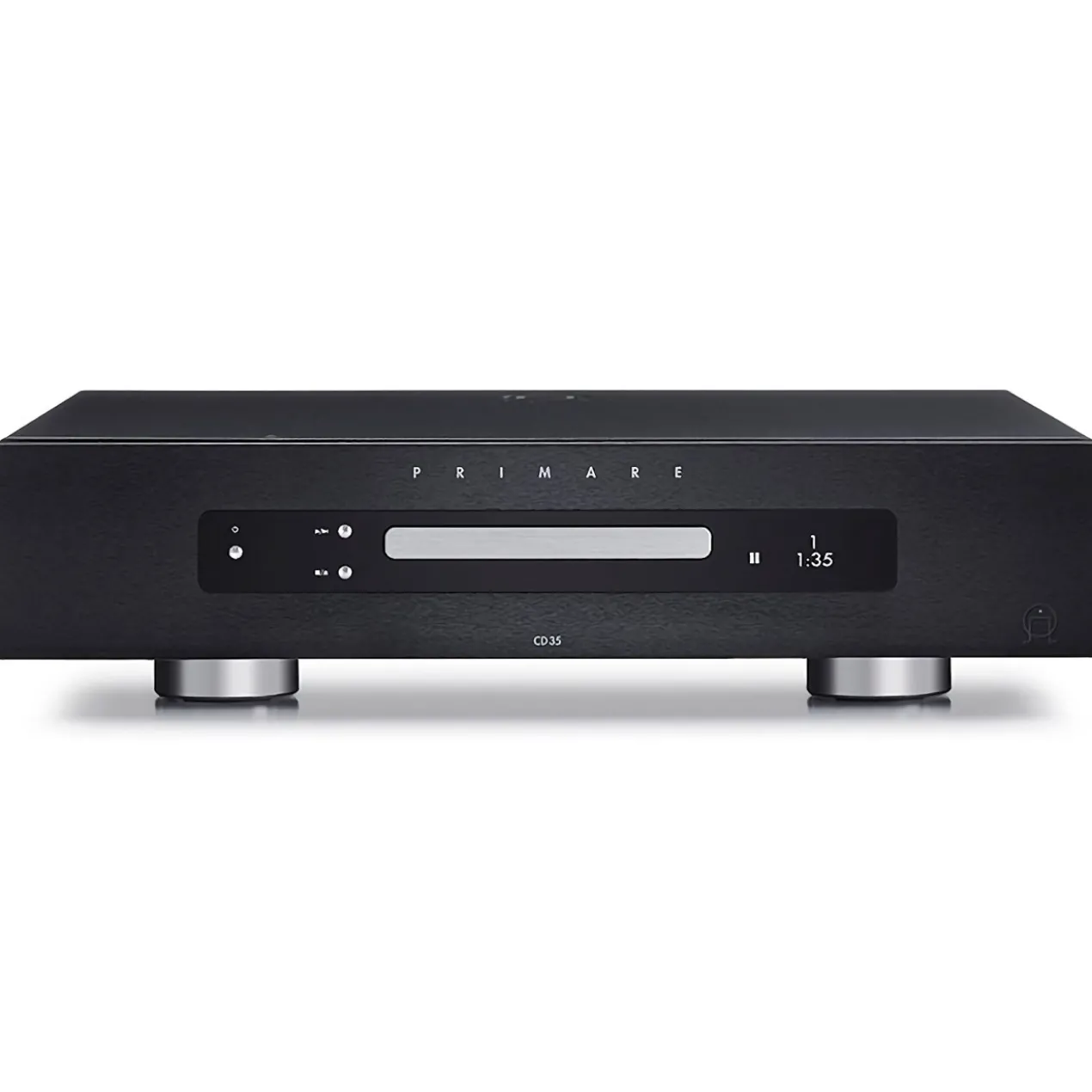 Primare CD35