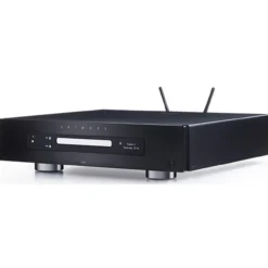 Primare CD35 Prisma