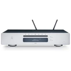 Primare CD15 Prisma