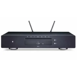 Primare CD15 Prisma