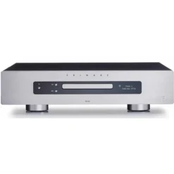 Primare DD35