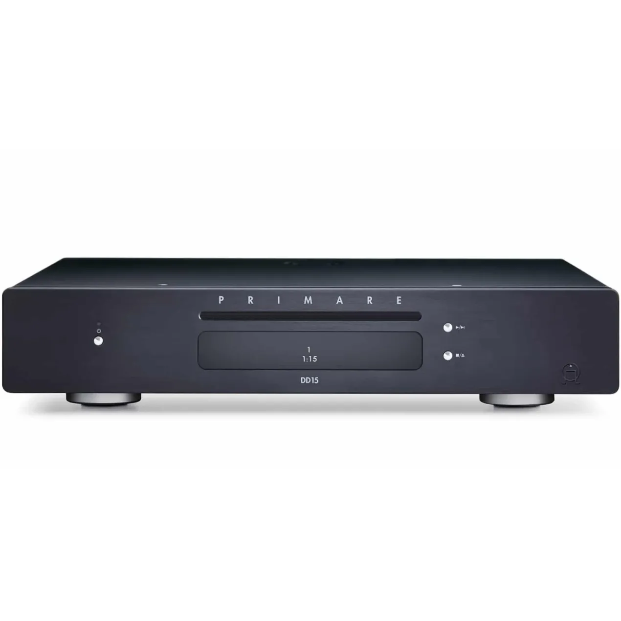 Primare DD15
