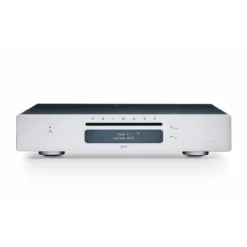 Primare DD15