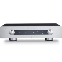 Primare I35