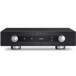 Primare I35