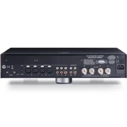 Primare I35