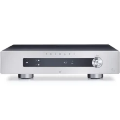 Primare I25