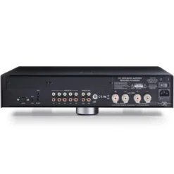 Primare I25