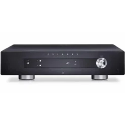Primare I25