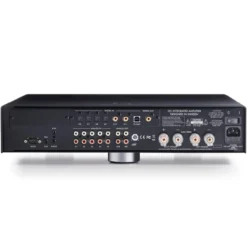 Primare I25 DAC