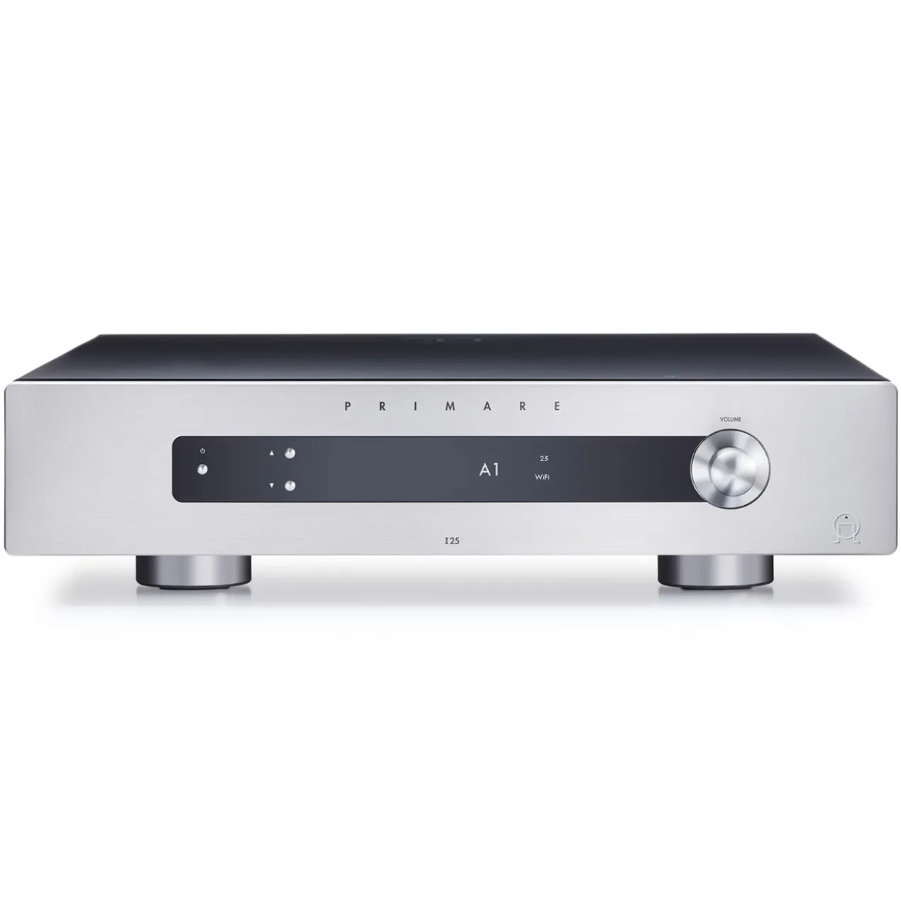 Primare I25 DAC